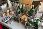 Sale Photo Thumbnail #29