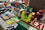 Sale Photo Thumbnail #21