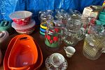 Sale Photo Thumbnail #31
