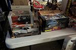 Sale Photo Thumbnail #34