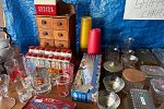 Sale Photo Thumbnail #32