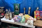 Sale Photo Thumbnail #24