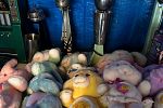 Sale Photo Thumbnail #42