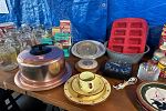 Sale Photo Thumbnail #28