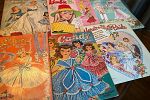 Sale Photo Thumbnail #40