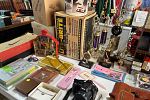 Sale Photo Thumbnail #18