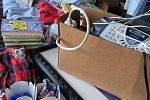 Sale Photo Thumbnail #4