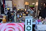 Sale Photo Thumbnail #4