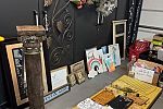 Sale Photo Thumbnail #12