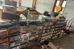 Sale Photo Thumbnail #7