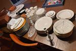 Sale Photo Thumbnail #19