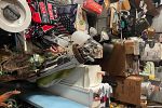 Sale Photo Thumbnail #9