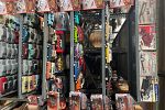 Sale Photo Thumbnail #10