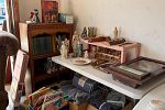 Sale Photo Thumbnail #14