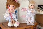 Sale Photo Thumbnail #39