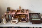 Sale Photo Thumbnail #24