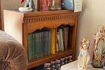 Sale Photo Thumbnail #15