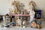 Sale Photo Thumbnail #25