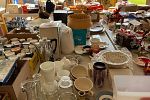 Sale Photo Thumbnail #7