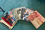 Sale Photo Thumbnail #40