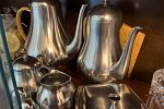 Sale Photo Thumbnail #34