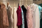 Sale Photo Thumbnail #33