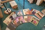 Sale Photo Thumbnail #20