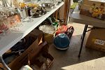 Sale Photo Thumbnail #17