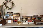 Sale Photo Thumbnail #36