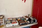 Sale Photo Thumbnail #37