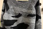 Sale Photo Thumbnail #12