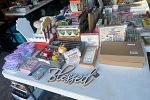Sale Photo Thumbnail #10