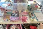 Sale Photo Thumbnail #8