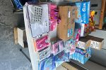 Sale Photo Thumbnail #5