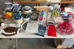 Sale Photo Thumbnail #14