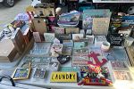 Sale Photo Thumbnail #6