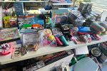 Sale Photo Thumbnail #9