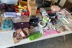 Sale Photo Thumbnail #11