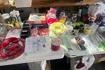 Sale Photo Thumbnail #2