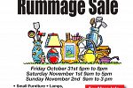 Sale Photo Thumbnail #1