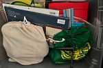 Sale Photo Thumbnail #8