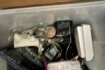 Sale Photo Thumbnail #6