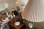 Sale Photo Thumbnail #48