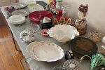 Sale Photo Thumbnail #40