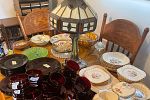 Sale Photo Thumbnail #44