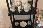 Sale Photo Thumbnail #35