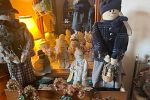Sale Photo Thumbnail #33