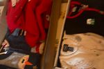 Sale Photo Thumbnail #22