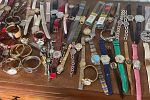 Sale Photo Thumbnail #29