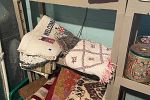 Sale Photo Thumbnail #7